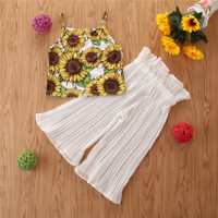 uploads/erp/collection/images/Baby Clothing/minifever/XU0419697/img_b/img_b_XU0419697_3_mIVplWsfUcX6r4uyEY_ed2OPdTjo_96w